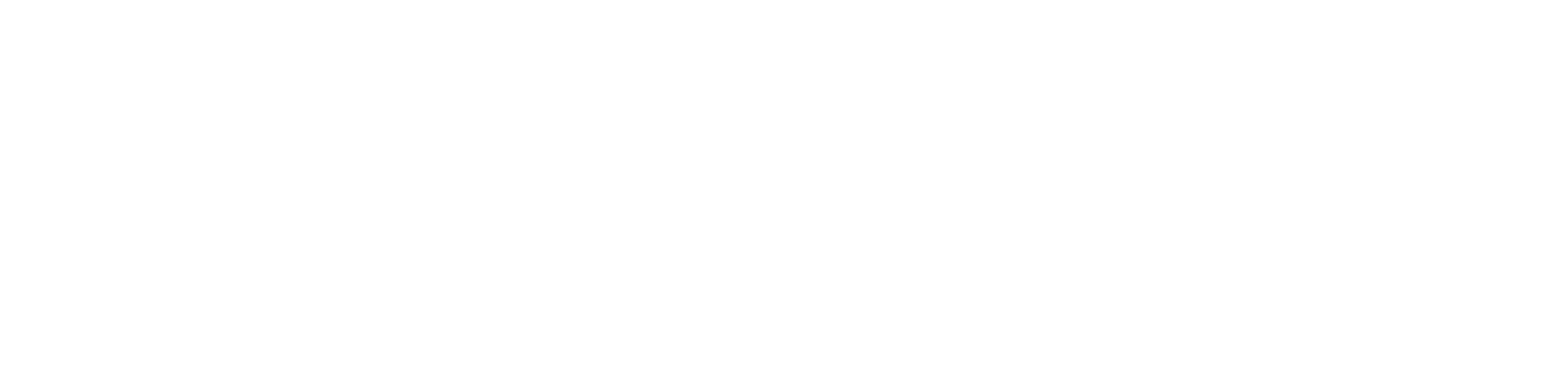 ServiceTally Logo